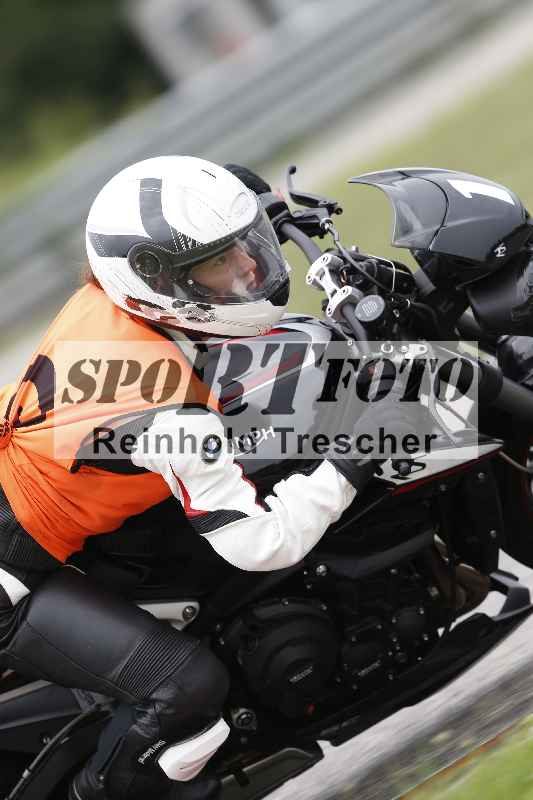 /35 26.07.2025 Speer Racing ADR/RC Girls Camp/1